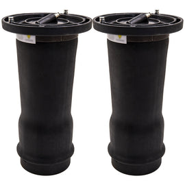 Land Rover Discovery MK II SUV Air Suspension Spring Bag 1998-2004