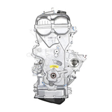 Load image into Gallery viewer, High Quality 100% Tested Auto Engine Systems Long Block G4FJ Engine Assembly for Hyundai KIA