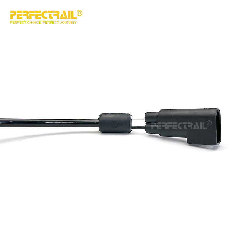 PERFECTRAIL 6C112B372BD 6C112B372BB 6C112B372BC Auto Parts Rear ABS Wheel Speed Sensor for Ford Transit Tourneo Custom Bus 2006-