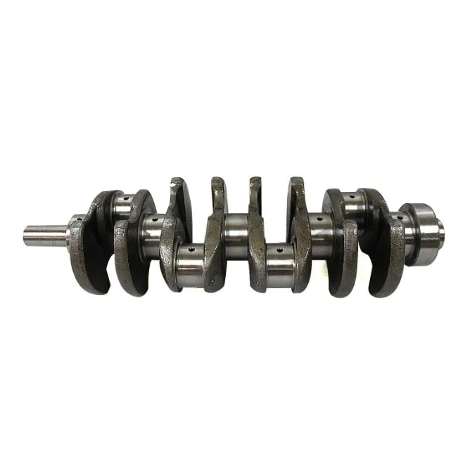 Diesel Engine Parts 14B 15B Engine Crankshaft 13401-58050 13401-58051 for Toyota Toyota DYNA 200 COASTER