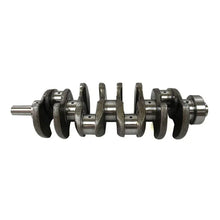 Load image into Gallery viewer, Diesel Engine Parts 14B 15B Engine Crankshaft 13401-58050 13401-58051 for Toyota Toyota DYNA 200 COASTER