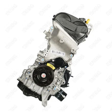 Load image into Gallery viewer, Volkswagen, Skoda for VW EA211 New EA211 Car Engine Assembly Long Cylinder Block CSS CST DBV 1.4T for Volkswagen Bora Jetta Skoda Sagitar – OEM 04E103066