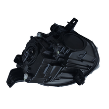 Load image into Gallery viewer, Chery Oumengda Front Headlights Assembly 605000529AA