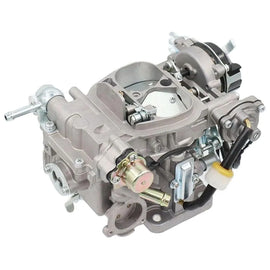 OE 21100-73040 Engine Parts 3Y Engine Carburetor for Toyota Hiace Hilux Crown