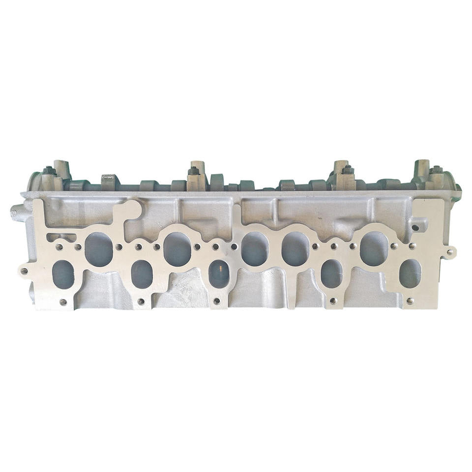 AAB Engine Cylinder Head for Transporter T4 10V Diesel 2.4L 074 103 351 a 074103351A