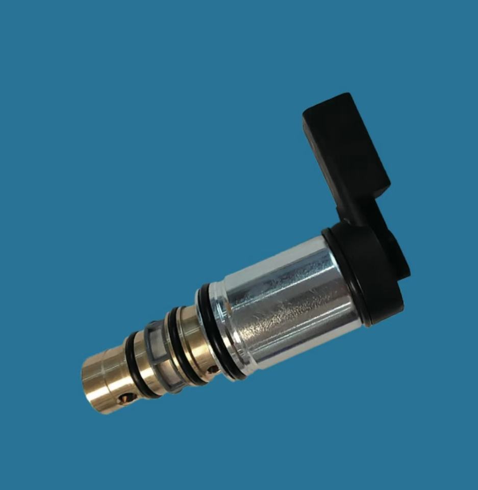 Control Valve for Automotive Air Conditioning Compressor OE 2781KH120