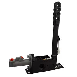 Universal Vertical Type Hydraulic Drift Handbrake