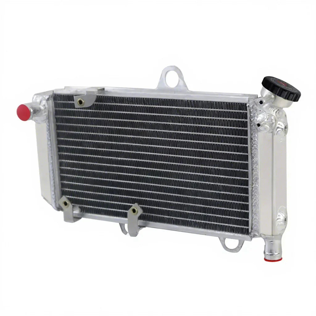 Aluminium Radiator for Honda CB1300 Super Four CB1300F SC40 1998-On 2001 2008