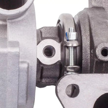 Load image into Gallery viewer, Turbo Charger TD04 49377-03033 49377-03031 49377-03030 ME201257 ME201635 ME200897 4M40 Turbocharger for Mitsubishi Pajero II