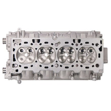 Load image into Gallery viewer, Tracker / Trax - Europe 2013-2020 F18D4 F18D4 Bare Cylinder Head Assembly for 1.8 Petrol Chevrolet Cruze Lacetti Optra Tracker / Trax - Europe 2013-2020 – OEM 55571690