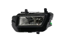 Load image into Gallery viewer, Volkswagen Passat B8 2015–2019 Matrix LED Headlight Assembly 3GB941661 / 3GB941662
