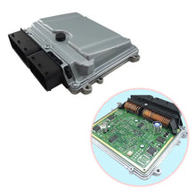 Load image into Gallery viewer, APS-HV-62413286716 MB 272/273 ECU Diagnostic Engine Control Unit Analyzer