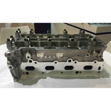 Load image into Gallery viewer, Auto Parts Cast Z12XEP Z14XEP Diesel Engine Cylinder Head 55355430 for Opel 1.4G 16V ASTRA MERIVA TIGRA COMBO
