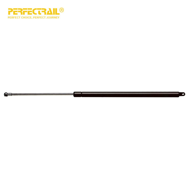PERFECTRAIL 81800-65830 Manufacturer Car Parts Gas Spring Tailgate Boot Strut Rear Door Lift Support for Suzuki Grand Vitara II