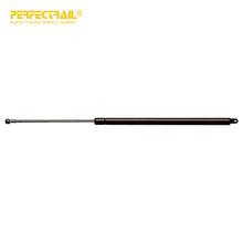 Load image into Gallery viewer, PERFECTRAIL 81800-65830 Manufacturer Car Parts Gas Spring Tailgate Boot Strut Rear Door Lift Support for Suzuki Grand Vitara II