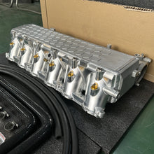Load image into Gallery viewer, Gen 1 B58 CNC Performance Max Intercooler