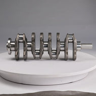 Mercedes Benz M271 Crankshaft – OE 2710300101