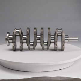 M271 crankshaft OE 2710300101