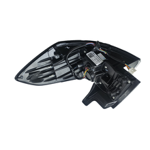 Load image into Gallery viewer, Chery TIGGO 8 ProMAX Rear Taillight Original Auto Part