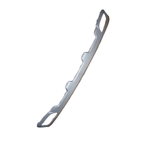 Load image into Gallery viewer, Chery Rear Bumper Lower Trim Board Car Accessory