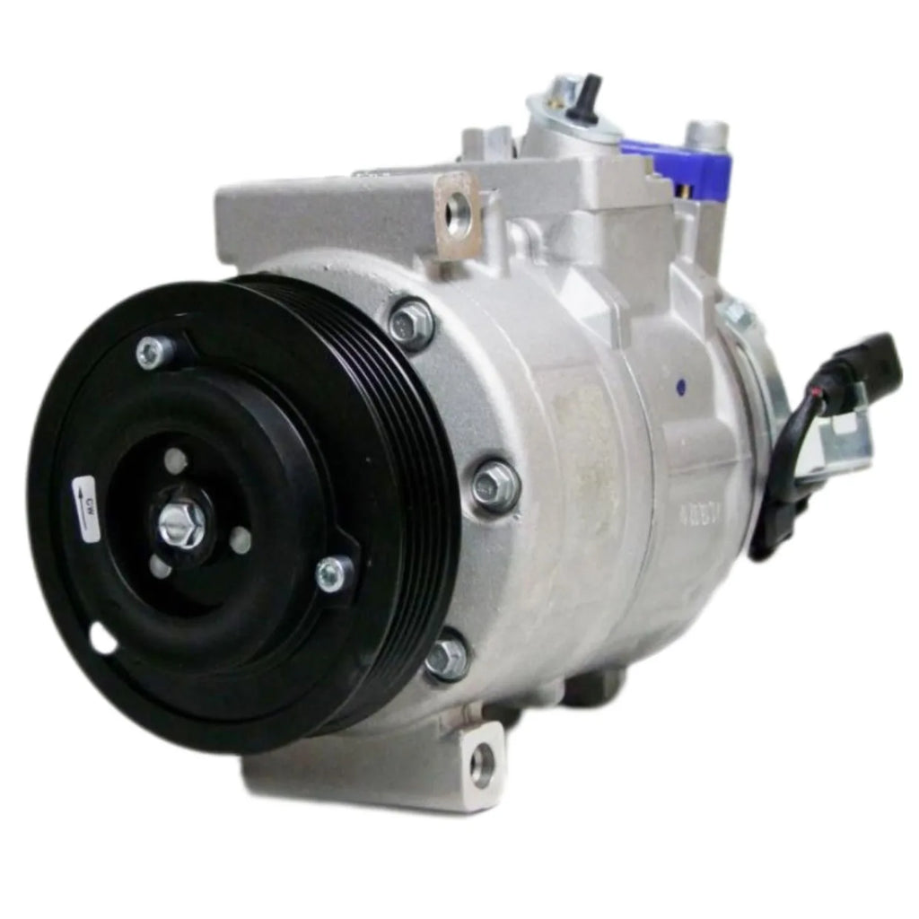 1K0820803S Auto Air-conditioning Compressor Car Electric AC Air Conditioner Compressors for VW AUDI Sagitar Jetta