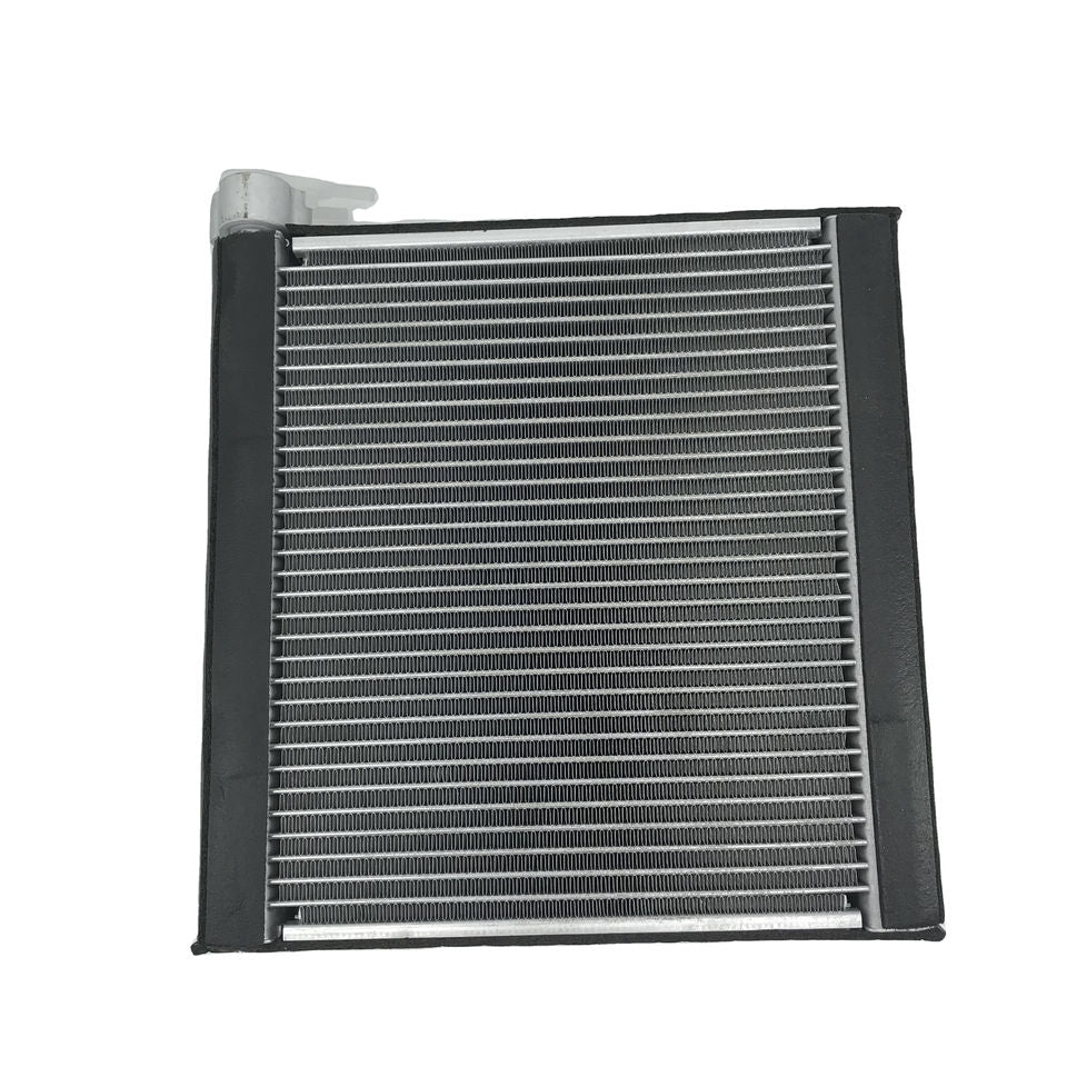 AC Evaporator Cooling Coil for Honda Jazz RS 08-14 / City 08-13 80211TG0T01