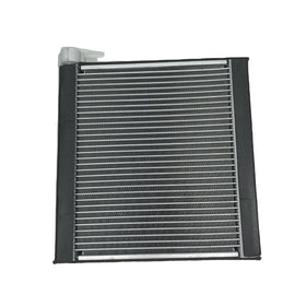 AC Evaporator Cooling Coil for Honda Jazz RS 08-14 / City 08-13 80211TG0T01