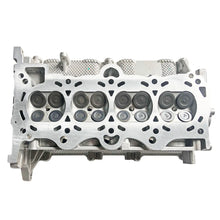 Load image into Gallery viewer, High Quality G4FG 1.6 Engine Empty 4 Valve 1591cc Cylinder Head Assembly for Hyundai Kia 22100-B200