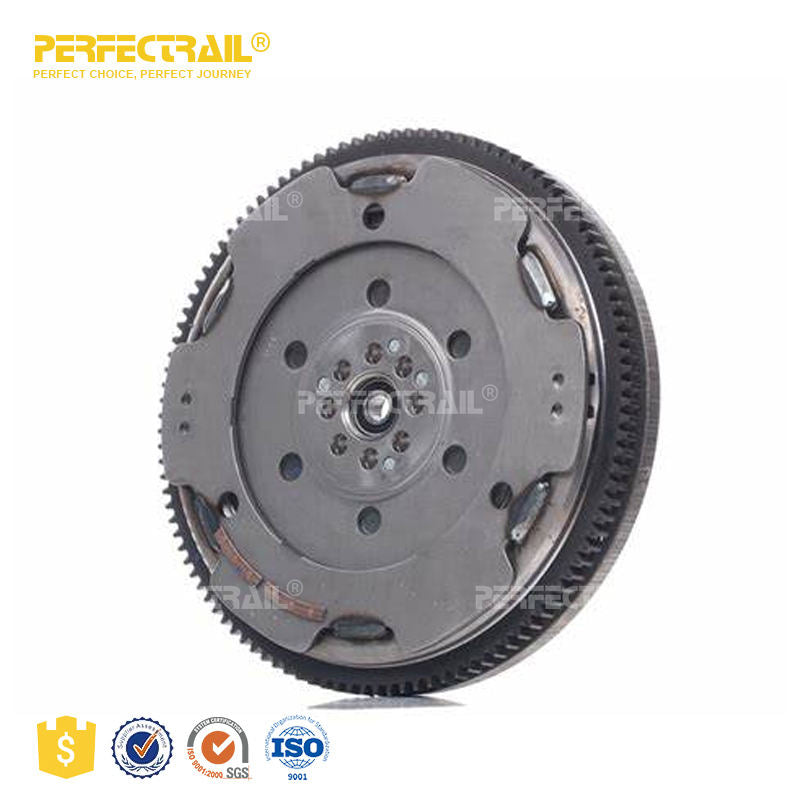 PERFECTRAIL 504053152 Car Spare Parts Flywheel for Iveco Daily 1997-