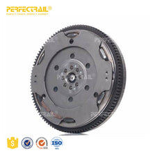 Load image into Gallery viewer, PERFECTRAIL 504053152 Car Spare Parts Flywheel for Iveco Daily 1997-