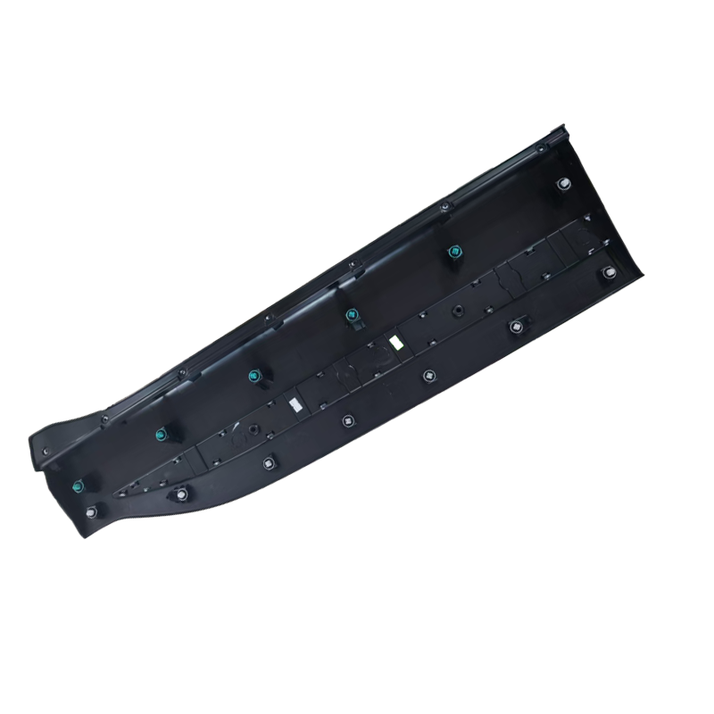 Chery Tiggo 7 Pro Left Front Door Trim Panel OE 609000495AA