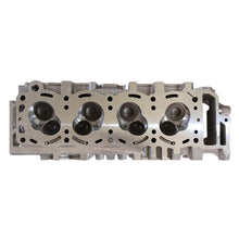 Load image into Gallery viewer, Hot Sale SOHC 22R 22RE 22REC 8V 4Cyl 11101-35080 Engine Cylinder Head for Toyota Pickup 4Runner Celica 2.4L