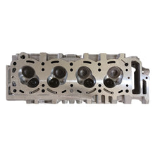 Load image into Gallery viewer, Hot Sale SOHC 22R 22RE 22REC 8V 4Cyl 11101-35080 Engine Cylinder Head for Toyota Pickup 4Runner Celica 2.4L