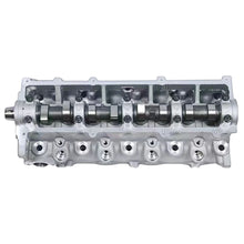 Load image into Gallery viewer, R2 RF Auto Diesel Engine Motor Complete Cylinder Head Assembly 908841 for Mazda Malliris