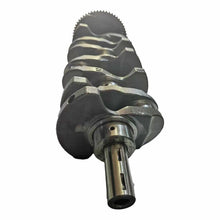 Load image into Gallery viewer, Best Sale Crankshaft with Disk for hyundai Sonata 2.4