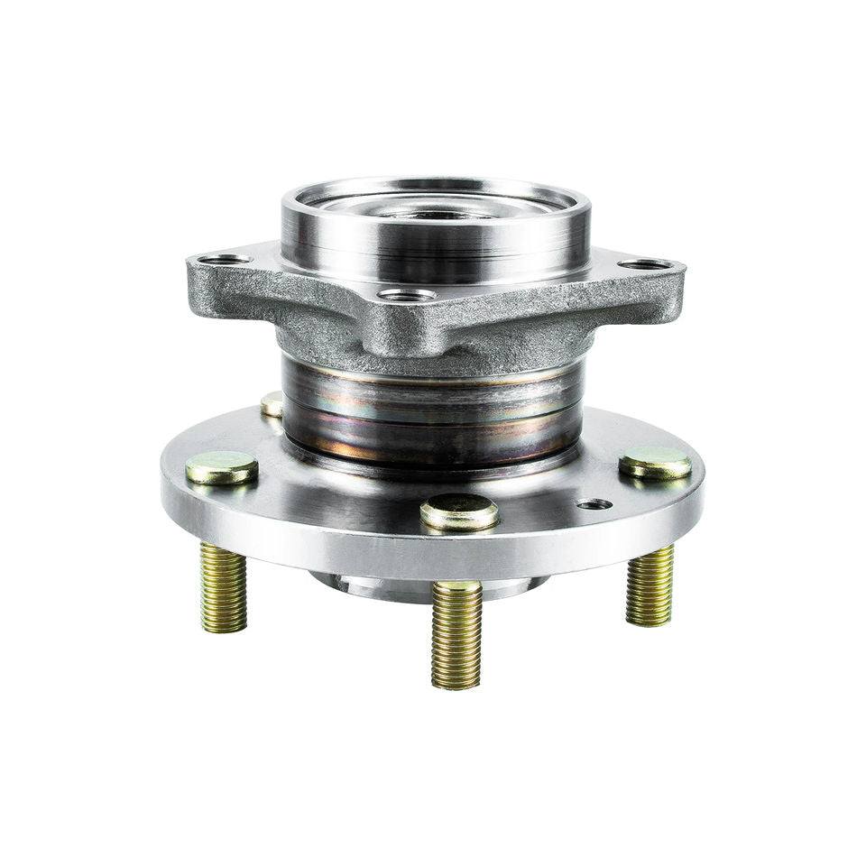 Rear Wheel Hub Bearing Assembly for 2007-2015 Mazda CX-9 AWD