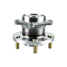Load image into Gallery viewer, Rear Wheel Hub Bearing Assembly for 2007-2015 Mazda CX-9 AWD