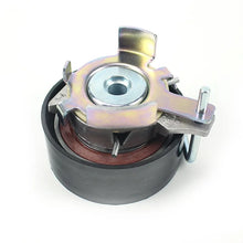 Load image into Gallery viewer, High Performance Car Accessories 5M5G-6K254-AB 1672144   Timing Belt Tensioner Pulley