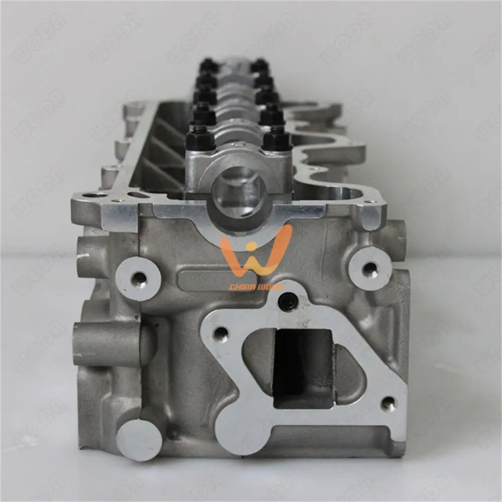 OPEL VECTRA A Hatchback 1990.03-1995.11 1.7 TD (60KW,82PS) Cylinder Head 908028 5607038 for Opel Combo/Corsa/Corsa B/Cavalier 1.7D Isuzu 4EE1 – OEM 908028