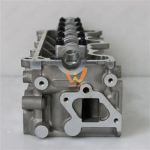 Load image into Gallery viewer, OPEL VECTRA A Hatchback 1990.03-1995.11 1.7 TD (60KW,82PS) Cylinder Head 908028 5607038 for Opel Combo/Corsa/Corsa B/Cavalier 1.7D Isuzu 4EE1 – OEM 908028