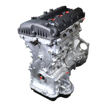 Load image into Gallery viewer, Brand New Long Block 2.4 Petrol G4KG Engine for Hyundai I40 Ix35 Sonata Kia Cerato Ceed Soul