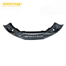 Load image into Gallery viewer, PERFECTRAIL JX7B-17757-Y Auto Parts Front Bumper for Ford Focus MK4 ST-Line 2018-