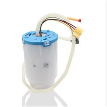 Load image into Gallery viewer, Volkswagen Touareg 7P / Porsche Cayenne 92A 2010–2018 Fuel Pump Assembly 7P0919087