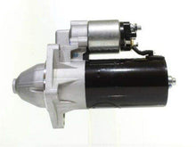 Load image into Gallery viewer, Starter Motor Automotive for CHEVROLET NIVA 212133708010 21213-3708010