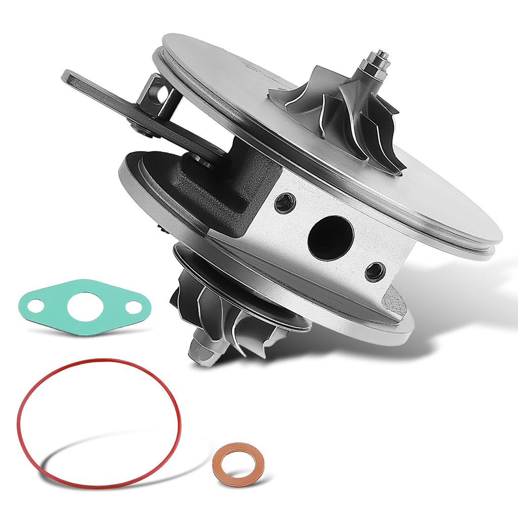 Brand New BV39 Turbo Cartridge for Nissan Juke 1.5 DCi DPF K9K 107PS 2010-2019 for Renault Fluence L3 for Megane