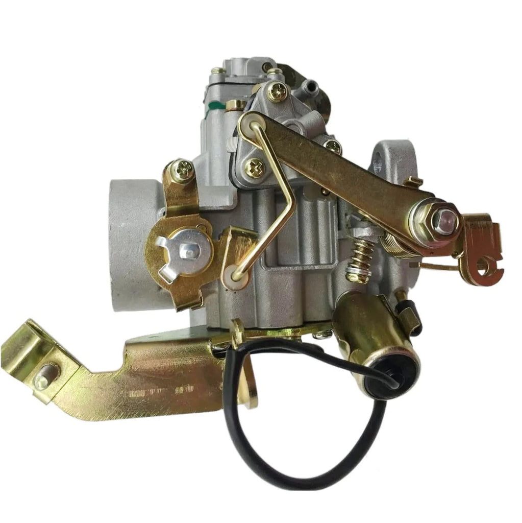 Auto Spare Parts Carburettor OE 13200-79250 F8A 462Q Engine Carburator for SUZUKI SWIFT SX4