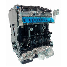 Load image into Gallery viewer, FK2Q-6006-CA BK2Q 6006 FA Diesel Engine Long Block for Ford Transit 2.2 FWD Front-Wheel Drive CITROEN PEUGEOT