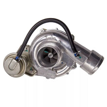 Load image into Gallery viewer, High Quality RHF5 Diesel Engine 4JJ1 Turbocharger Turbo Charger 8980198930 for ISUZU