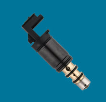 Load image into Gallery viewer, Control Valve for Automotive Air Conditioning Compressor OE 1652KH103