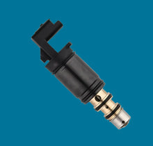 Load image into Gallery viewer, Control Valve for Automotive Air Conditioning Compressor OE 1652KH103